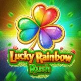Bocoran RTP Slot Microgaming Lucky Rainbow Rush